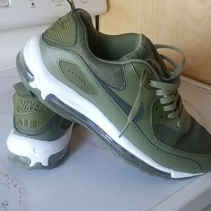 Air Max 90 ultra 2.0